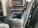 ハイブリッドＸＳターボ　デュアルセンサーブレーキサポート２　マイルドハイブリッド　電動スライド　全方位ナビ　ＣＶＴ　オートＡＣ　リモコンキー　キーレススタート　オートライト　オーディオスイッチ　ＬＥＤ　ＡＣＣ　電動パーキング（40枚目）