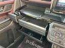 ハイブリッドＸＳターボ　デュアルセンサーブレーキサポート２　マイルドハイブリッド　電動スライド　全方位ナビ　ＣＶＴ　オートＡＣ　リモコンキー　キーレススタート　オートライト　オーディオスイッチ　ＬＥＤ　ＡＣＣ　電動パーキング（43枚目）
