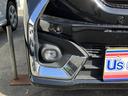 ハイブリッドＸＳターボ　デュアルセンサーブレーキサポート２　マイルドハイブリッド　電動スライド　全方位ナビ　ＣＶＴ　オートＡＣ　リモコンキー　キーレススタート　オートライト　オーディオスイッチ　ＬＥＤ　ＡＣＣ　電動パーキング（57枚目）