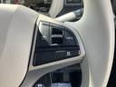 ハイブリッドＳ　デュアルセンサーブレーキサポート２　マイルドハイブリッド　電動左側スライドドア　全方位ナビ　ＣＶＴ　オートエアコン　リモコンキー　キーレススタート　オートライト　オーディオスイッチ　ＡＣＣ　ＬＥＤ（24枚目）