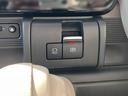 ハイブリッドＳ　デュアルセンサーブレーキサポート２　マイルドハイブリッド　電動左側スライドドア　全方位ナビ　ＣＶＴ　オートエアコン　リモコンキー　キーレススタート　オートライト　オーディオスイッチ　ＡＣＣ　ＬＥＤ（36枚目）