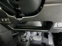 ハイブリッドG デュアルセンサーブレーキサポートII マイルドハイブリッド 両側スライドドア オーディオレス CVT オートエアコン リモコンキー キーレススタート オートライト オーディオスイッチ LED ESP(32枚目)
