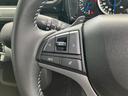 ステアリングオーディオスイッチ装備！対応オーディオならステアリングから手を離さずにオーディオ操作が可能