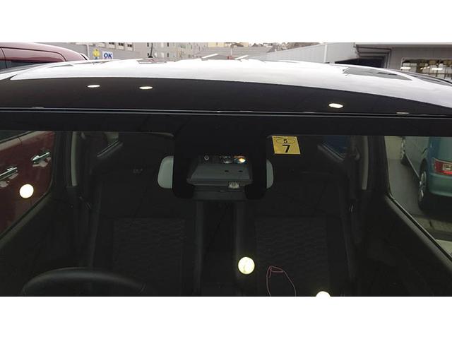 スティングレー HYBRID X 2型 衝突被害軽減ブレーキ(22枚目)