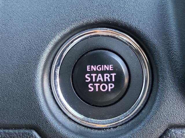 ソリオバンディット ハイブリッドＭＶ　デュアルカメラブレーキサポート　マイルドハイブリッド　両側電動スライドドア　ナビ　全方位カメラ　ＣＶＴ　オートエアコン　リモコンキー　キーレススタート　オートライト　オーディオスイッチ　ＡＣＣ　ＬＥＤ（19枚目）