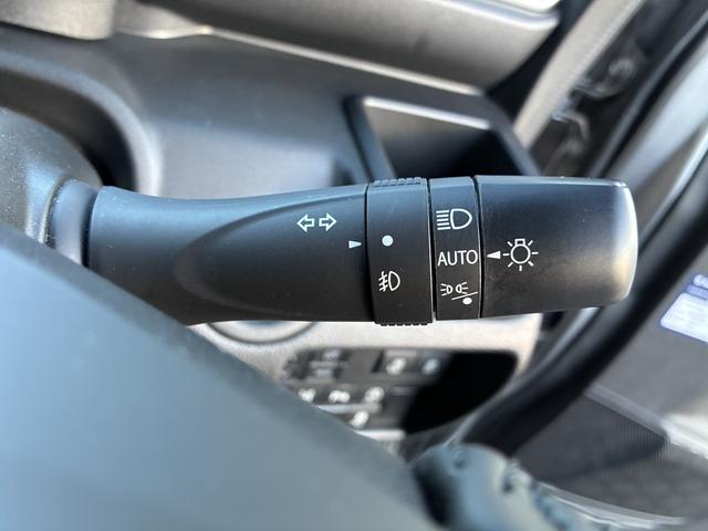 ソリオバンディット ハイブリッドＭＶ　デュアルカメラブレーキサポート　マイルドハイブリッド　両側電動スライドドア　ナビ　全方位カメラ　ＣＶＴ　オートエアコン　リモコンキー　キーレススタート　オートライト　オーディオスイッチ　ＡＣＣ　ＬＥＤ（21枚目）