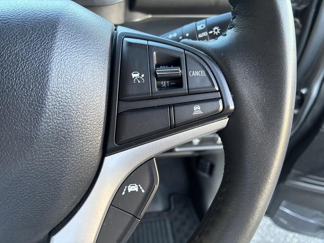 ソリオバンディット ハイブリッドＭＶ　デュアルカメラブレーキサポート　マイルドハイブリッド　両側電動スライドドア　ナビ　全方位カメラ　ＣＶＴ　オートエアコン　リモコンキー　キーレススタート　オートライト　オーディオスイッチ　ＡＣＣ　ＬＥＤ（23枚目）