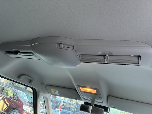 ソリオバンディット ハイブリッドＭＶ　デュアルカメラブレーキサポート　マイルドハイブリッド　両側電動スライドドア　ナビ　全方位カメラ　ＣＶＴ　オートエアコン　リモコンキー　キーレススタート　オートライト　オーディオスイッチ　ＡＣＣ　ＬＥＤ（38枚目）