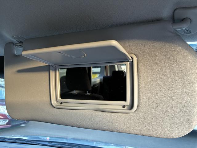 ソリオバンディット ハイブリッドＭＶ　デュアルカメラブレーキサポート　マイルドハイブリッド　両側電動スライドドア　ナビ　全方位カメラ　ＣＶＴ　オートエアコン　リモコンキー　キーレススタート　オートライト　オーディオスイッチ　ＡＣＣ　ＬＥＤ（43枚目）