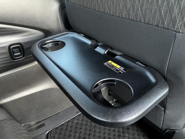 ソリオバンディット ハイブリッドＭＶ　デュアルカメラブレーキサポート　マイルドハイブリッド　両側電動スライドドア　ナビ　全方位カメラ　ＣＶＴ　オートエアコン　リモコンキー　キーレススタート　オートライト　オーディオスイッチ　ＡＣＣ　ＬＥＤ（46枚目）