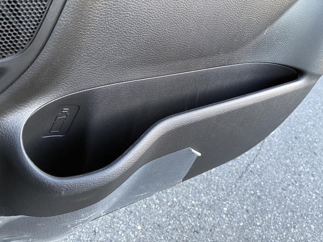 ソリオバンディット ハイブリッドＭＶ　デュアルカメラブレーキサポート　マイルドハイブリッド　両側電動スライドドア　ナビ　全方位カメラ　ＣＶＴ　オートエアコン　リモコンキー　キーレススタート　オートライト　オーディオスイッチ　ＡＣＣ　ＬＥＤ（49枚目）