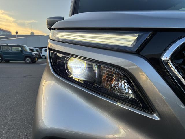 ソリオバンディット ハイブリッドＭＶ　デュアルカメラブレーキサポート　マイルドハイブリッド　両側電動スライドドア　ナビ　全方位カメラ　ＣＶＴ　オートエアコン　リモコンキー　キーレススタート　オートライト　オーディオスイッチ　ＡＣＣ　ＬＥＤ（59枚目）