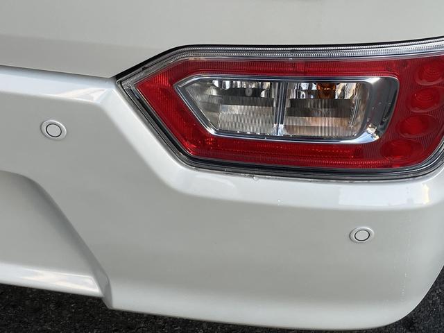 ワゴンＲ ハイブリッドＦＸ　デュアルセンサーブレーキサポート　マイルドハイブリッド　ナビ　バックカメラ　ＣＶＴ　オートエアコン　リモコンキー　キーレススタート　電動格納式ドアミラー　オートライト　シートヒーター　ＥＳＰ　ドラレコ（3枚目）