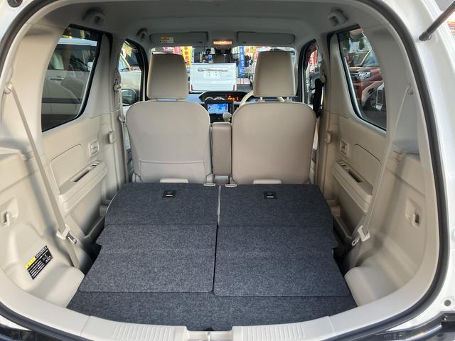 ワゴンＲ ハイブリッドＦＸ　デュアルセンサーブレーキサポート　マイルドハイブリッド　ナビ　バックカメラ　ＣＶＴ　オートエアコン　リモコンキー　キーレススタート　電動格納式ドアミラー　オートライト　シートヒーター　ＥＳＰ　ドラレコ（15枚目）