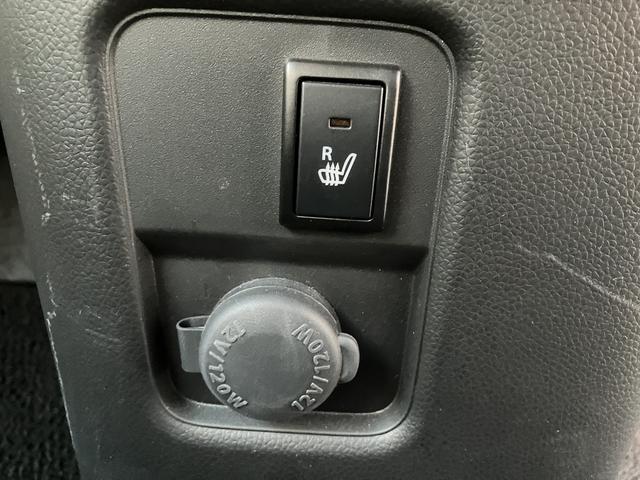ワゴンＲ ハイブリッドＦＸ　デュアルセンサーブレーキサポート　マイルドハイブリッド　ナビ　バックカメラ　ＣＶＴ　オートエアコン　リモコンキー　キーレススタート　電動格納式ドアミラー　オートライト　シートヒーター　ＥＳＰ　ドラレコ（23枚目）
