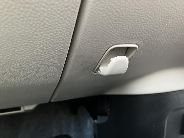 ワゴンＲ ハイブリッドＦＸ　デュアルセンサーブレーキサポート　マイルドハイブリッド　ナビ　バックカメラ　ＣＶＴ　オートエアコン　リモコンキー　キーレススタート　電動格納式ドアミラー　オートライト　シートヒーター　ＥＳＰ　ドラレコ（31枚目）