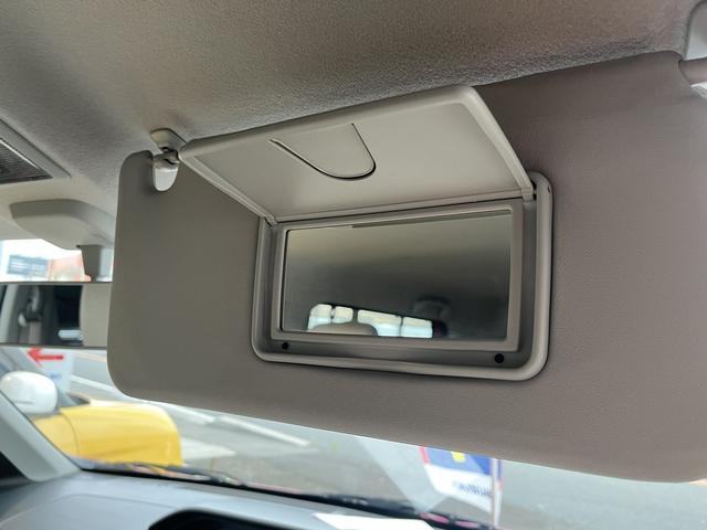 ワゴンＲ ハイブリッドＦＸ　デュアルセンサーブレーキサポート　マイルドハイブリッド　ナビ　バックカメラ　ＣＶＴ　オートエアコン　リモコンキー　キーレススタート　電動格納式ドアミラー　オートライト　シートヒーター　ＥＳＰ　ドラレコ（37枚目）