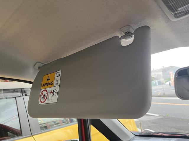 ワゴンＲ ハイブリッドＦＸ　デュアルセンサーブレーキサポート　マイルドハイブリッド　ナビ　バックカメラ　ＣＶＴ　オートエアコン　リモコンキー　キーレススタート　電動格納式ドアミラー　オートライト　シートヒーター　ＥＳＰ　ドラレコ（38枚目）