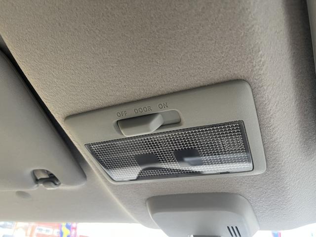 ワゴンＲ ハイブリッドＦＸ　デュアルセンサーブレーキサポート　マイルドハイブリッド　ナビ　バックカメラ　ＣＶＴ　オートエアコン　リモコンキー　キーレススタート　電動格納式ドアミラー　オートライト　シートヒーター　ＥＳＰ　ドラレコ（39枚目）