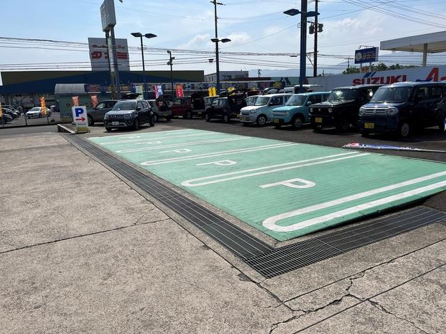 ワゴンＲ ハイブリッドＦＸ　デュアルセンサーブレーキサポート　マイルドハイブリッド　ナビ　バックカメラ　ＣＶＴ　オートエアコン　リモコンキー　キーレススタート　電動格納式ドアミラー　オートライト　シートヒーター　ＥＳＰ　ドラレコ（74枚目）