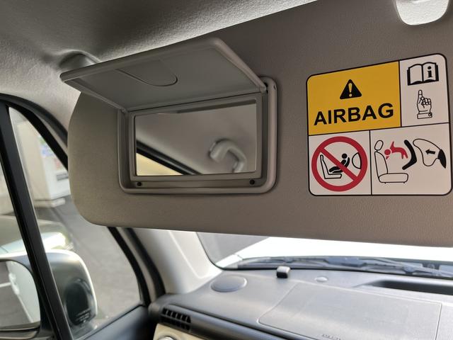 クロスビー ハイブリッドMZ 衝突被害軽減ブレーキ マイルドハイブリッド ターボ 6AT ナビ 全方位カメラ オートエアコン リモコンキー キーレススタート オートライト シートヒーター オーディオスイッチ ACC LED アルミ(41枚目)