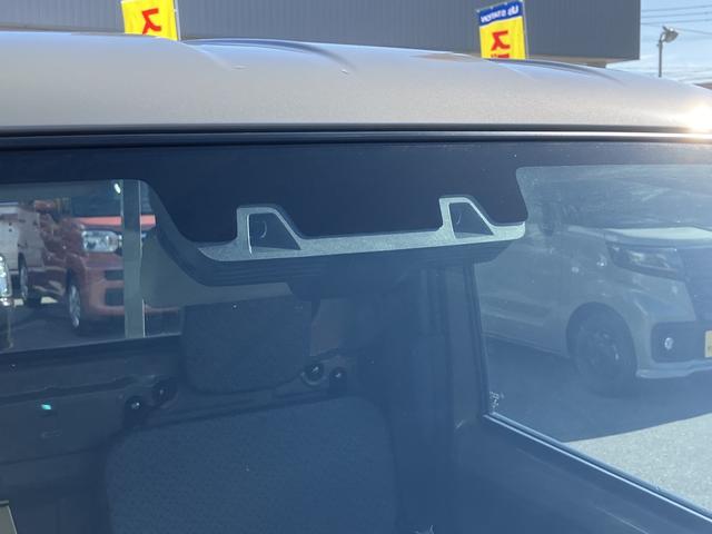 キャリイトラック KCエアコン・パワステ デュアルカメラブレーキサポート ドライブセレクト4WD アイドリングストップ 5MT AM/FMラジオ マニュアルエアコン パワステ パワーウィンドウ キーレス オートライト ヘッドライトレベライザー(2枚目)