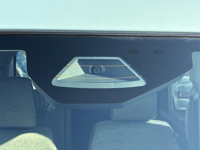 �f���A���Z���T�[�u���[�L�T�|�[�g�h�h�̓~���g���[�_�[�ƒ����g�Z���T�[�A�P��J�����̑g�ݍ��킹�ŁA��i���S�@�\��^�]�x���@�\�ȂǃT�|�[�g�������[����