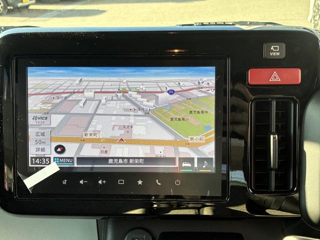 �X�C���`�̃������[�i�r�ł��B�e���r�A�X�}�[�g�t�H���A�g�ŉ��y�Ȃǂ�����ł��āA�g�c�l�h���͂ɂ��Ή����Ă��܂��B