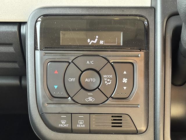 �A�C�h�����O�X�g�b�v���ł��₽��������莞�ԃL�[�v���đ��邱�Ƃ��o����u�G�R�N�[���v�@�\�����ڂ̃I�[�g�G�A�R���ł��B