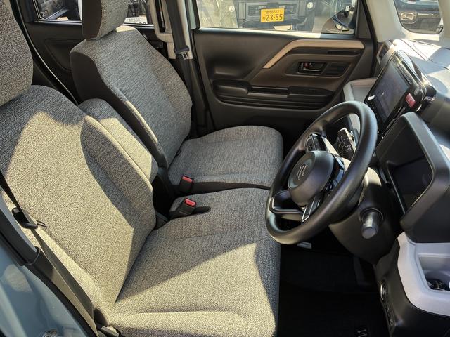 �t�����g�V�[�g�̓x���`�V�[�g�ł��B�C���p�l�V�t�g�ő����͍L�X�B�^�]�ȂƏ���Ȃ̓E�H�[�N�X���[�ł��܂��B