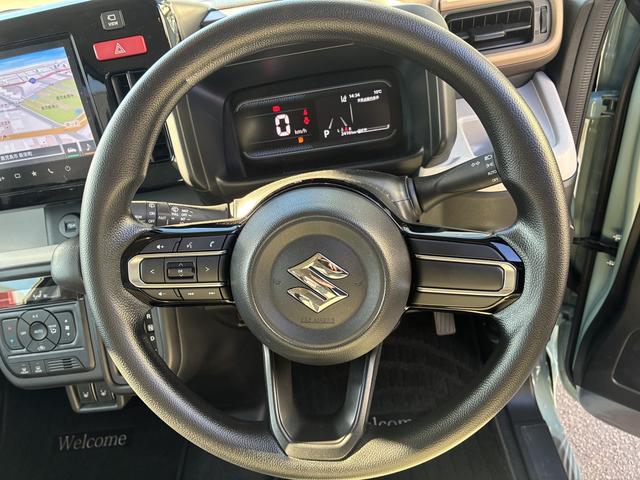 �V���v�����@�\�I�ɂ܂Ƃ߂�ꂽ�C���p�l�ł��B