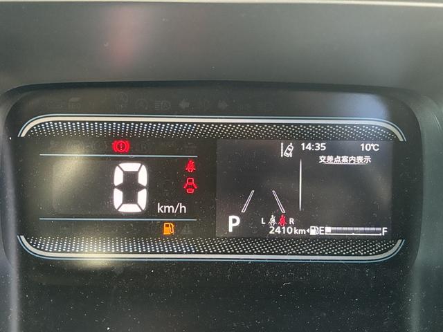 ���s�Q�C�S�P�O�����ł��B���s�͏��Ȃ߂ł��B