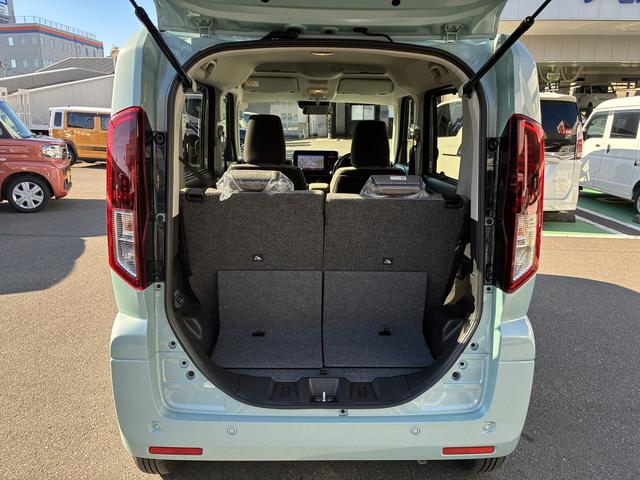 �ו�����������ς߂܂��I