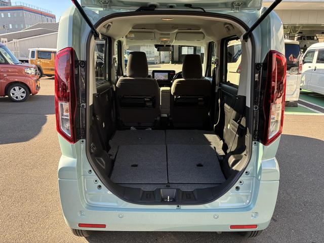 �㕔���Ȃ�|���Ƒ�e�ʂ̃��Q�b�W���[���ɁI