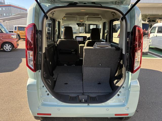 �㕔���Ȃ͕����|��������l�X�ȃV�[�g�A�����W���y���߂܂���