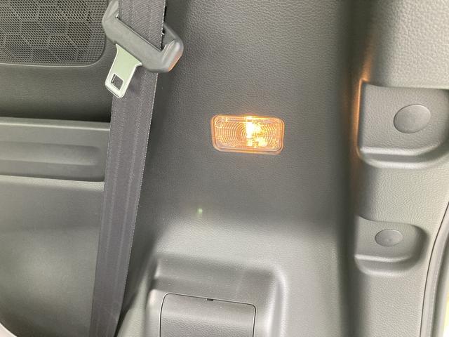 ��̉׎��𖾂邭���郉�Q�b�W���[�����v�ł��B