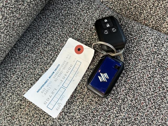 �����R���L�[�ł��I�\���L�[���P�{�t���Ă܂��I