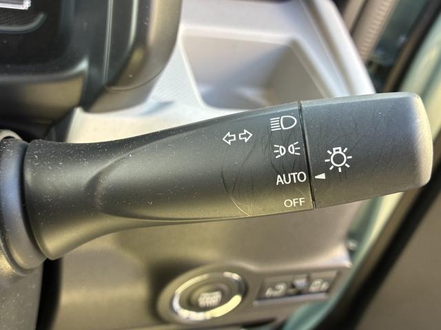 ��Ԃ����S�B�����Ń��C�g���t���I�[�g���C�g�����I�I