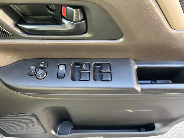 �h�A�~���[�����E�p���[�E�B���h�E�X�C�b�`�ł�