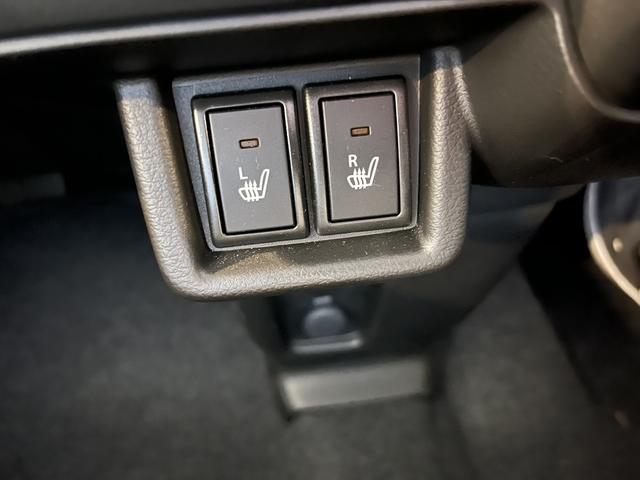 �V�[�g���������߂Ă�����V�[�g�q�[�^�[�X�C�b�`�͂�����ł��B