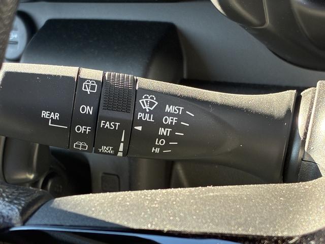 ���C�p�[�̑��x��Ԋu���ׂ����ݒ�o���܂���