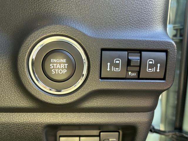 ��������d���X���C�h�h�A�𑀍�ł���X�C�b�`�ł��B