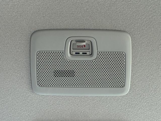 �X�Y�L�R�l�N�g�ɑΉ����Ă��܂��B�I�y���[�^�[�T�[�r�X��X�}�z����Ԃ̑����m�F���ł���A�v���T�[�r�X���ł���X�Y�L����̃T�[�r�X�ł��B