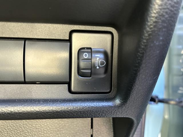 �w�b�h���C�g���x���C�U�[�ł��B