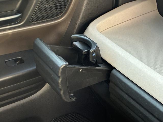 ����Ȃ̃h�����N�z���_�[�ł��B