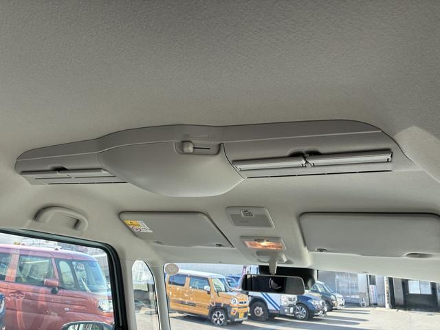 �����̋�C�������悭�z�����Ď��������ɃL�[�v����X�����T�[�L�����[�^�[���ځ�