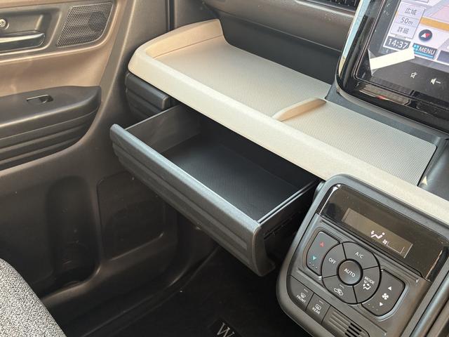 �����o�����̃C���p�l�{�b�N�X�ł��B