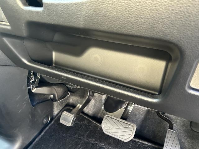 �����ɂ͎��[�X�y�[�X���������񂠂�܂��B