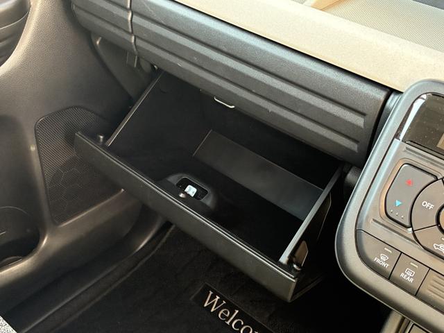 ��e�ʂ̃O���[�u�{�b�N�X�ł��B