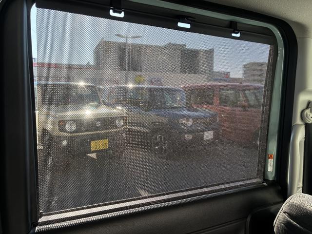 �㕔���ȃh�A�ɂ͒��ړ�����h���ł���郍�[���T���V�F�[�h������